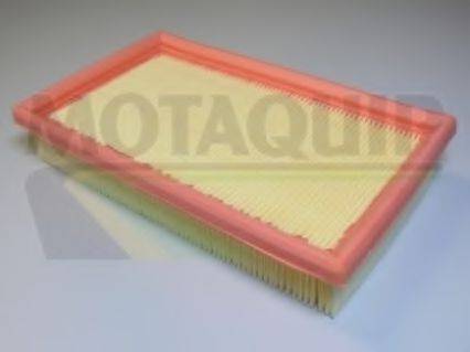 MOTAQUIP VFA664 Воздушный фильтр