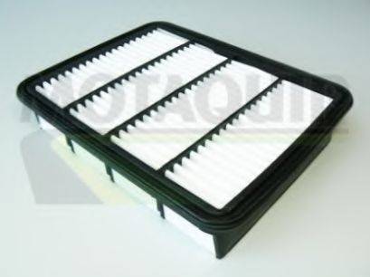 MOTAQUIP VFA67 Воздушный фильтр