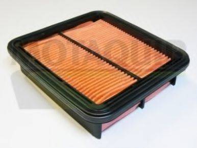MOTAQUIP VFA690 Воздушный фильтр