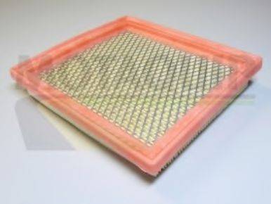 MOTAQUIP VFA726 Воздушный фильтр