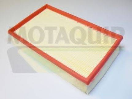 MOTAQUIP VFA745 Воздушный фильтр
