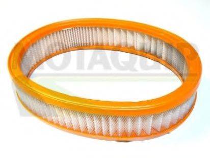 MOTAQUIP VFA764 Воздушный фильтр