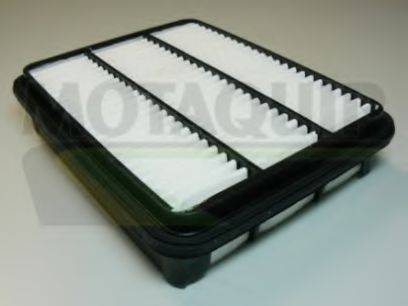 MOTAQUIP VFA773 Воздушный фильтр