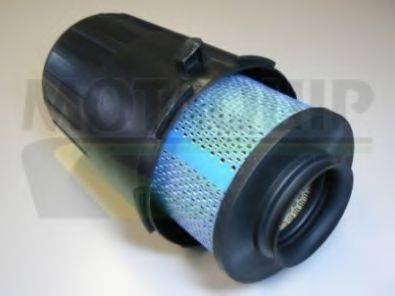 MOTAQUIP VFA779 Воздушный фильтр