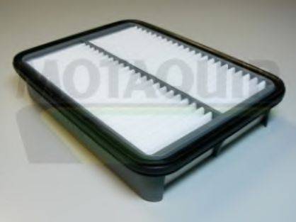 MOTAQUIP VFA808 Воздушный фильтр