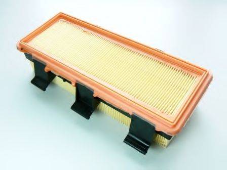 MOTAQUIP VFA926 Воздушный фильтр