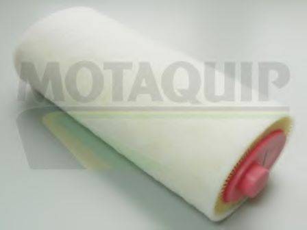 MOTAQUIP VFA957 Воздушный фильтр