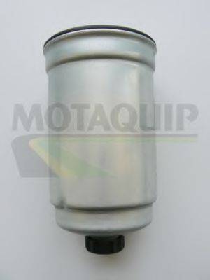 MOTAQUIP VFF119 Топливный фильтр