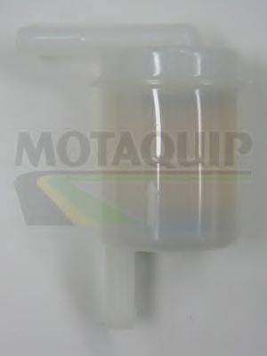 MOTAQUIP VFF127 Топливный фильтр