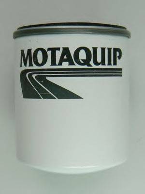 MOTAQUIP VFF189 Топливный фильтр