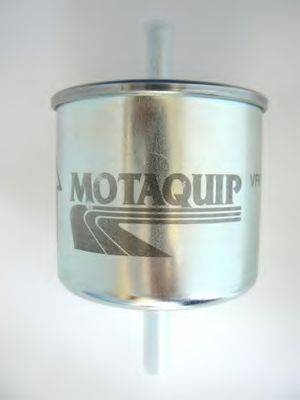 MOTAQUIP VFF204