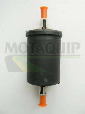 MOTAQUIP VFF258 Топливный фильтр