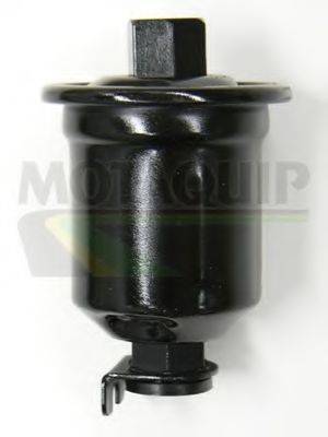 MOTAQUIP VFF362 Топливный фильтр