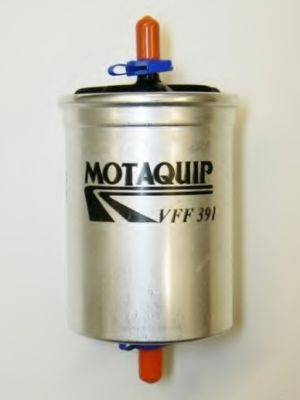 MOTAQUIP VFF391 Топливный фильтр