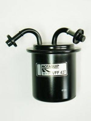 MOTAQUIP VFF427 Топливный фильтр