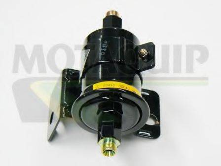 MOTAQUIP VFF437 Топливный фильтр