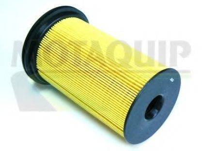 MOTAQUIP VFF468 Топливный фильтр