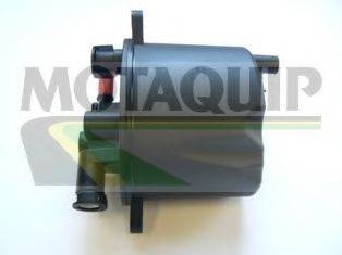 MOTAQUIP VFF534 Топливный фильтр