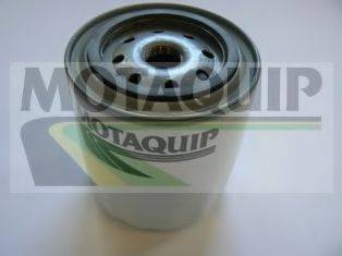 MOTAQUIP VFL199 Масляный фильтр