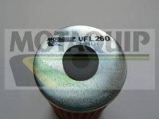 MOTAQUIP VFL260 Масляный фильтр