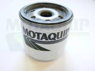 MOTAQUIP VFL321 Масляный фильтр