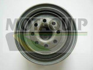 MOTAQUIP VFL347 Масляный фильтр
