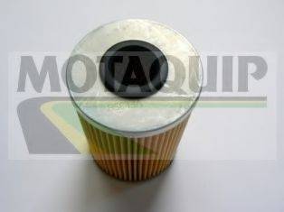 MOTAQUIP VFL358 Масляный фильтр