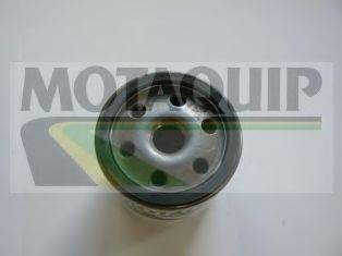 MOTAQUIP VFL374 Масляный фильтр