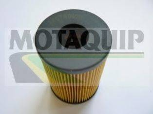 MOTAQUIP VFL401 Масляный фильтр