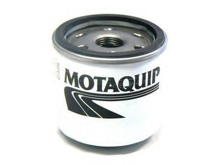 MOTAQUIP VFL421 Масляный фильтр