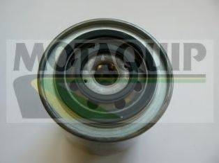 MOTAQUIP VFL435 Масляный фильтр
