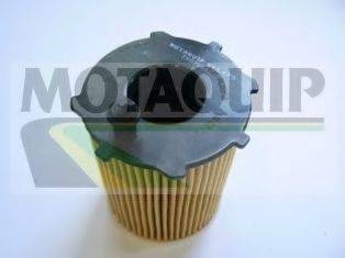 MOTAQUIP VFL475 Масляный фильтр