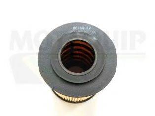 MOTAQUIP VFL496 Масляный фильтр