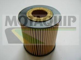 MOTAQUIP VFL512 Масляный фильтр