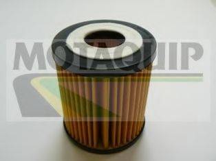 MOTAQUIP VFL555 Масляный фильтр