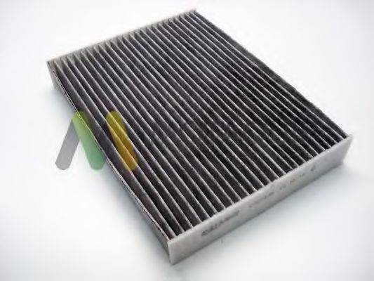 MOTAQUIP LVCF535 Фильтр, воздух во внутренном пространстве
