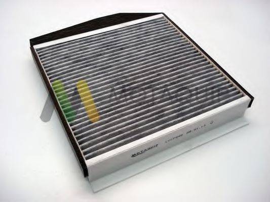 MOTAQUIP LVCF548 Фильтр, воздух во внутренном пространстве