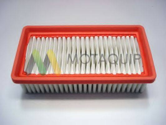 MOTAQUIP LVFA1454 Воздушный фильтр