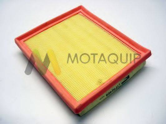 MOTAQUIP LVFA1469 Воздушный фильтр