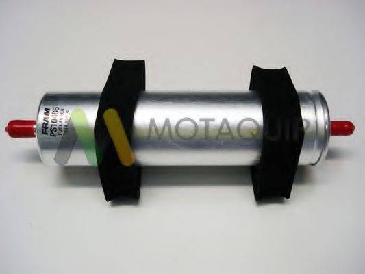 MOTAQUIP LVFF683