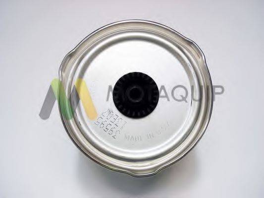 MOTAQUIP LVFF730 Топливный фильтр