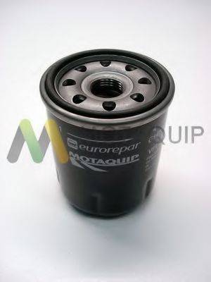MOTAQUIP VFL288 Масляный фильтр