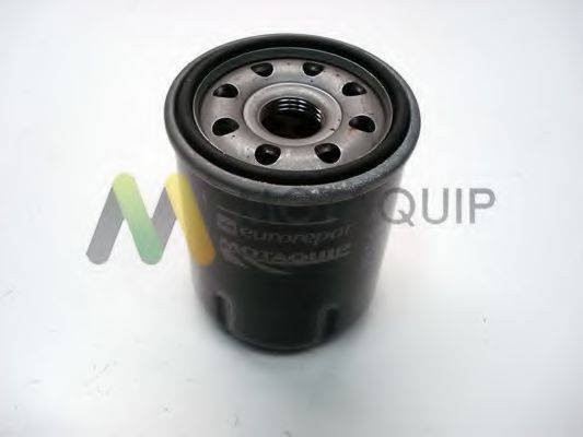 MOTAQUIP VFL327 Масляный фильтр