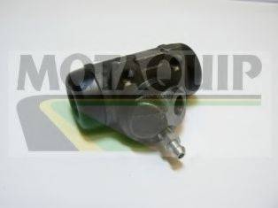 MOTAQUIP VWC260 Колесный тормозной цилиндр