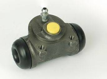 MOTAQUIP VWC272 Колесный тормозной цилиндр