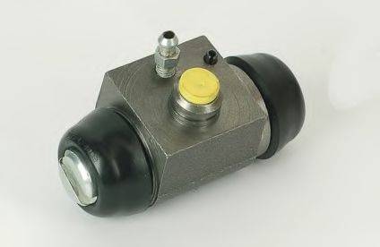 MOTAQUIP VWC484 Колесный тормозной цилиндр