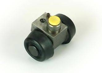 MOTAQUIP VWC499 Колесный тормозной цилиндр