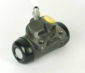 MOTAQUIP VWC567 Колесный тормозной цилиндр