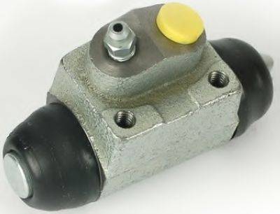 MOTAQUIP VWC569 Колесный тормозной цилиндр