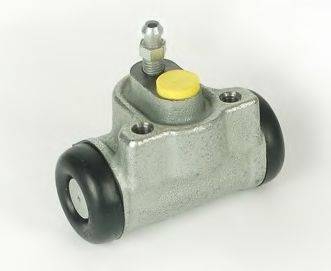 MOTAQUIP VWC574 Колесный тормозной цилиндр